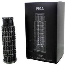 Lattafa Pride Pisa Eau de Parfum 100ml Lattafa Pride Pisa Eau de Parfum 100ml