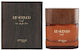 Zimaya Reserved Oud Eau de Parfum 100ml