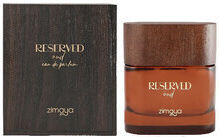 Zimaya Reserved Oud Eau de Parfum 100ml