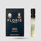Neroli Voyage Eau de Parfum