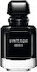Givenchy L'interdit Absolu Intense Eau de Parfum 80ml