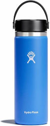 Hydro Flask Wide Flex Cap Hydro Flask Wide Flex Cap