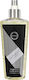 Armaf Le Parfait Body Mist 250ml