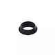 Bearing Load Support Spring Citroen C15 Vd-_ 1.4 I 1991-1996 Corteco 80001573