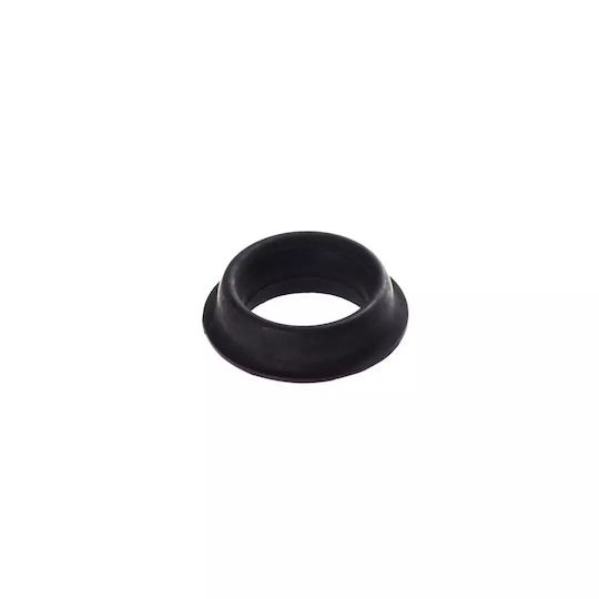 Bearing Load Support Spring Citroen C15 Vd-_ 1.4 I 1991-1996 Corteco 80001573