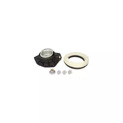 Shock Absorber Bearing Repair Set Renault Grand Scénic Ii Jm0/1_ 1.5 Dci Jm02 Jm13 2004