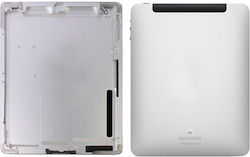 Back Cover iPad 2 3G