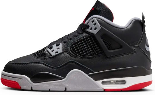 air jordan 4 skroutz