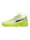 Nike Sneakers Volt