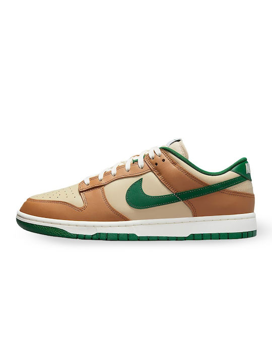 Nike Retro Bărbați Sneakers Rattan Gorge Green