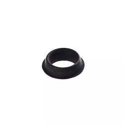 Bearing Load Support Spring Peugeot 205 I Cabriolet 741b 20d 1.6 Cj 1992-1994 Corteco 80001573 Bearing Load Support Spring Peugeot 205 I Cabriolet 741b 20d 1.6 Cj 1992-1994 Corteco 80001573