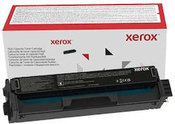 Xerox 006R04825 Оригинален Тонер Лазерен Принте...
