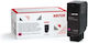 Xerox 006R04834 Original Toner Laser Printer Ye...
