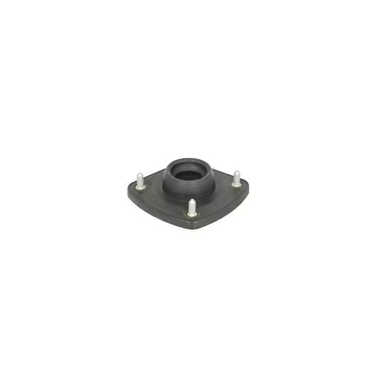 Suport Arc Rulment Peugeot 106 I 1a 1c 1.0 1991-1996 Corteco 21652780