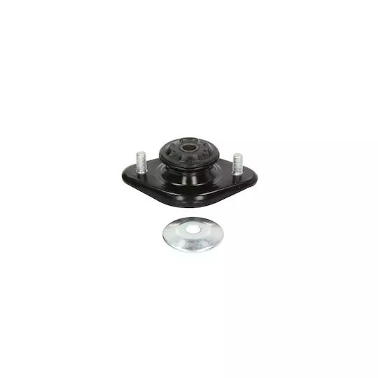 Set Reparare Rulment Amortizor Bmw 3 Coupe E36 318is 1992-1995 Corteco 80001464