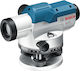 Bosch GOL 32 D Οπτικός Χωροβάτης
