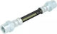 Bremsschlauch BMW 5 E39 525 TD 1997-2003 Corteco 19036310