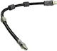 Furtun de frână Bmw 3 Touring E91 330 Xi 2005-2007 Corteco 19036135