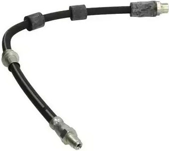 Спирачен маркуч Bmw 3 Купе E92 330 Xd 2009-2013 Corteco 19036135