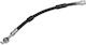 Furtun de frână Mazda 6 Hatchback Gh 2.0 Mzr 2007 Prezent Corteco 19036441