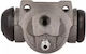 Hauptbremszylinder Kolben Citroen Zx Break N2 Brembo A12285