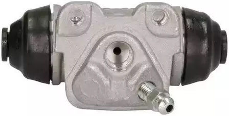 Piston cilindru principal frână Toyota Corolla Wagon E11 Brembo A12510