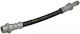 Furtun de frână Ford Galaxy Wa6 1.6 Ecoboost 2010-2015 Corteco 19036490