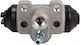 Piston cilindru principal de frână Honda Accord IV Aerodeck CB Brembo A12438