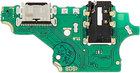 Micro-usb Charge Connector Replacement Part Huawei P20 Lite