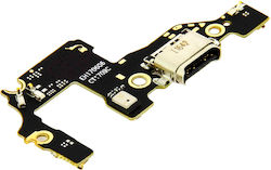 USB-C Ladeanschluss Ersatzteil Huawei P10