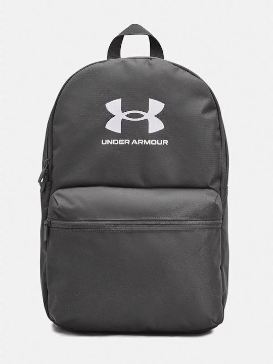 Under Armour Loudon Lite 20lt Gray