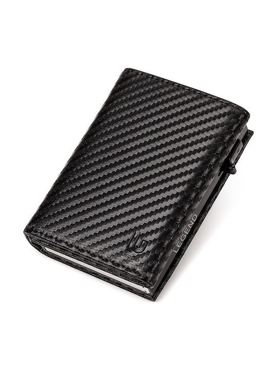 Legend Accessories Legend Accessories
