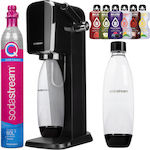 Sodastream Soda Maker