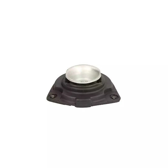 Suport Arc Rulment Sarcină Nissan Micra C+c K12 1.4 16v 2005 Prezent Corteco 80001499