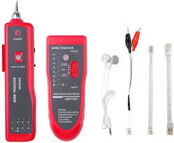 Andowl Q-W7 Tester Kabel Netzwerk