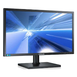 Samsung Refurbished Grade A Monitor 1680x1050