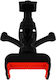 Universal Smartphone Car Air Vent Holder