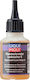 Liqui Moly Πρόσθετο Ανίχνευσης Διαρροών Αυτοκινήτου 50ml