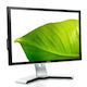 Dell UltraSharp 2208WFP Refurbished Grade A Monitor 1680x1050