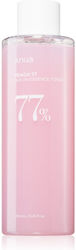 Anua Peach 77 Niacin Esență Toner 250ml