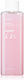 Anua Peach 77 Niacin Essence Facial Toning Liquid with Ceramides Vitamin C & Niacinamide 250ml