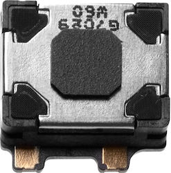 Internal Speaker Huawei P Smart 2020 Replacement Earphone