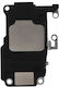 Buzzer Ringer Loud Speaker Module Replacement Iphone 7
