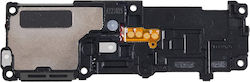 Резервен външен високоговорител Samsung Galaxy S23 Ultra Черен