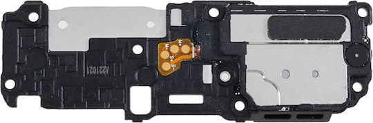 Difuzor Extern de Înlocuire Samsung Galaxy S23 Negru