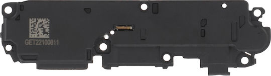 Clappio External Speakers Honor 70 Lite Honor X6 Compatible Spare Part Black