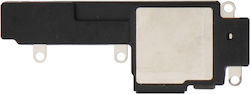 Clappio Externe Lautsprecher iPhone 13 Ersatz Schwarz