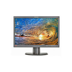 Lenovo Refurbished Grade Спецификация на електронен търговски сайт TFT-LCD Монитор 1680x1050