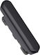 Buton Clappio Samsung Galaxy S21 Fe Negru