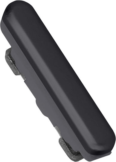 Buton Clappio Samsung Galaxy S21 Fe Negru